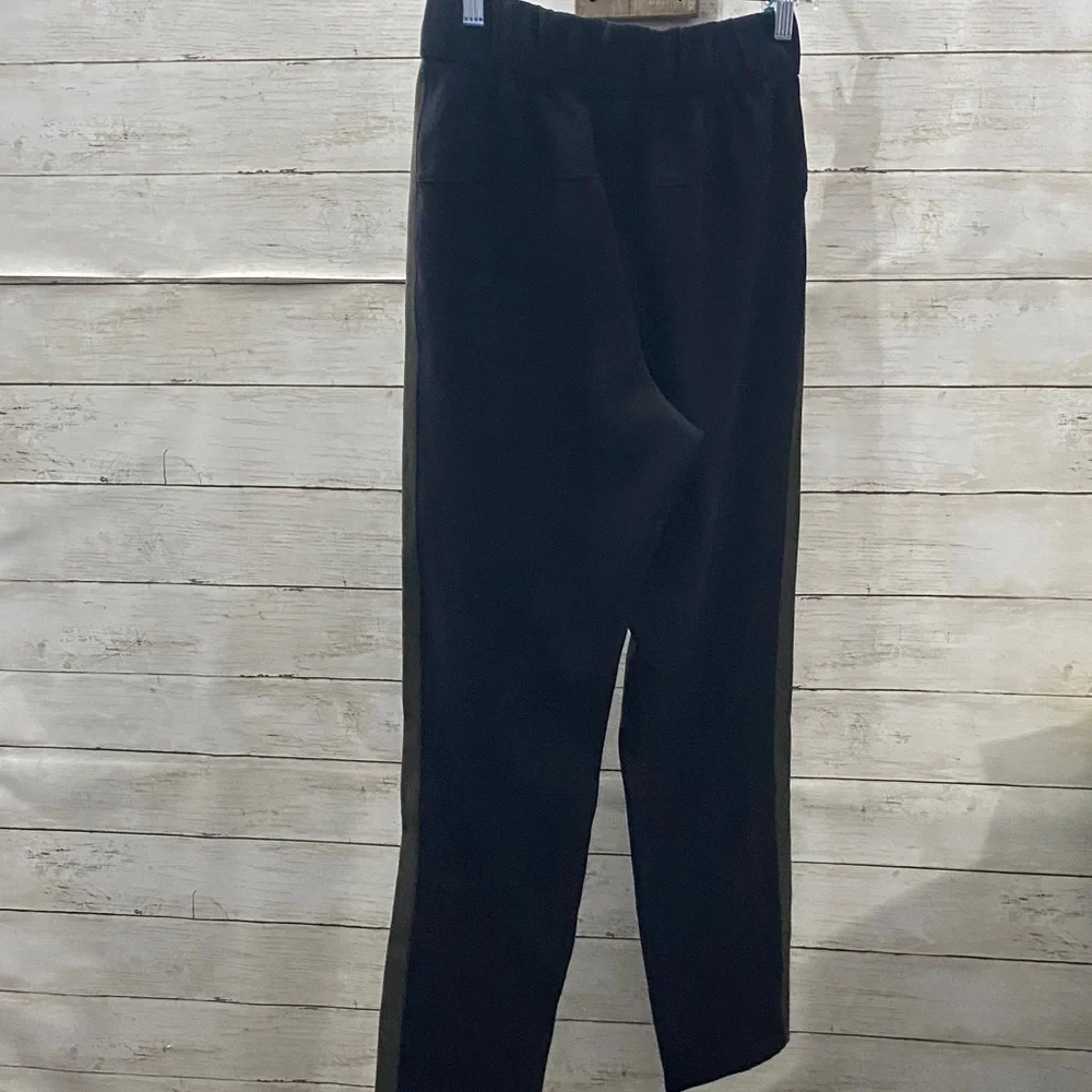 lululemon‎ Women’s on the Fly Pants